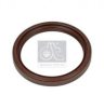 DT 11.11051 Shaft Oil Seal